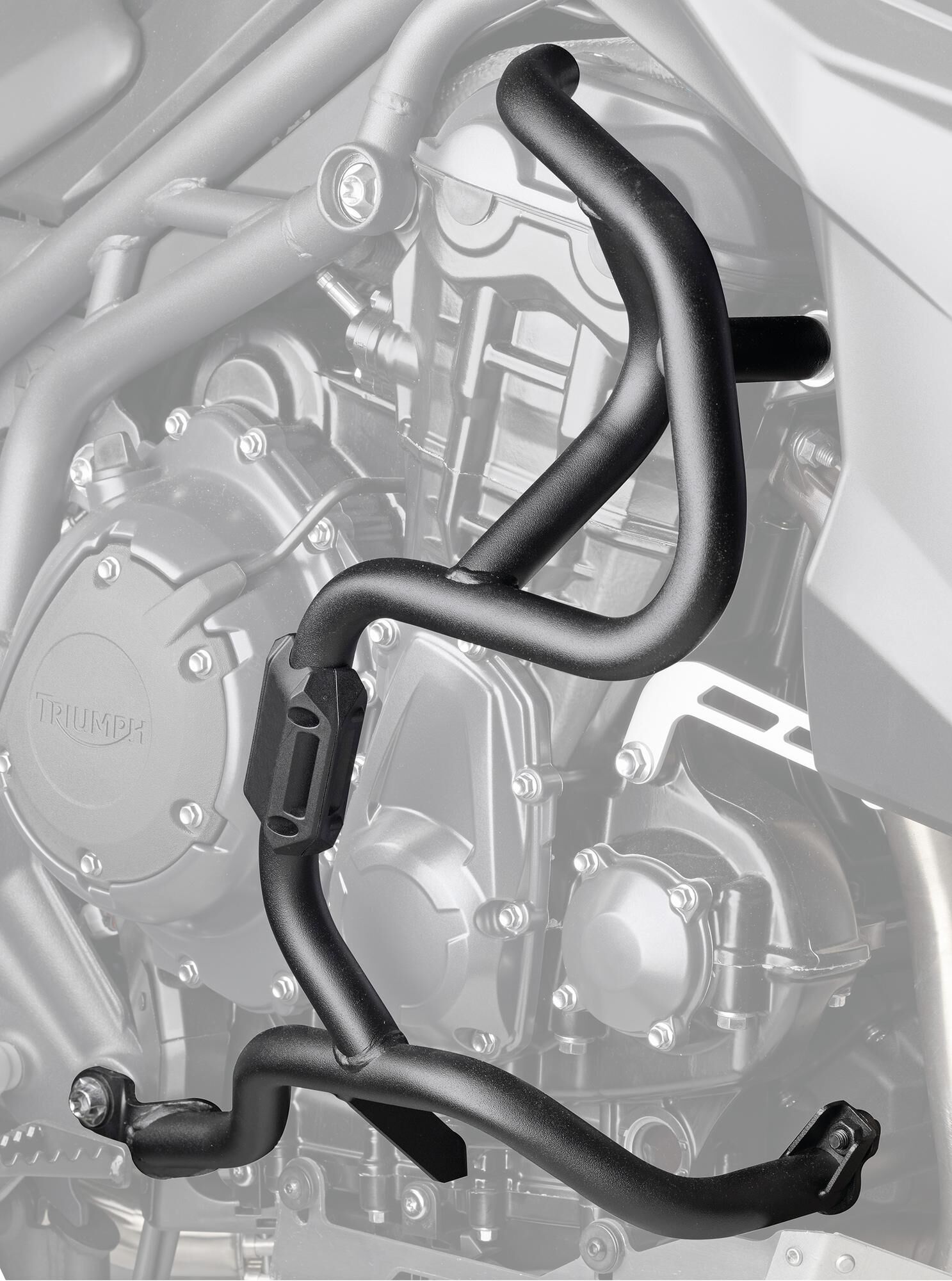 KAPPA_Sturzbügel Sturzbügel