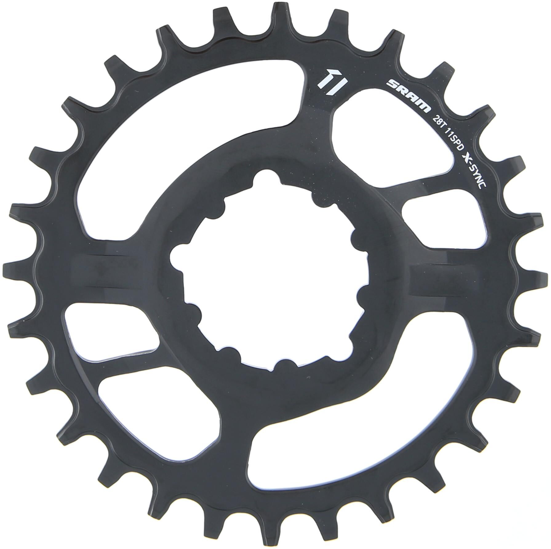 _Kettenblatt Kettenblätter