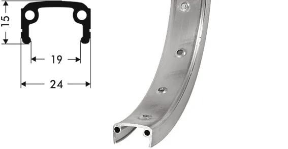 _Felge Alu-Felgen,Felgen