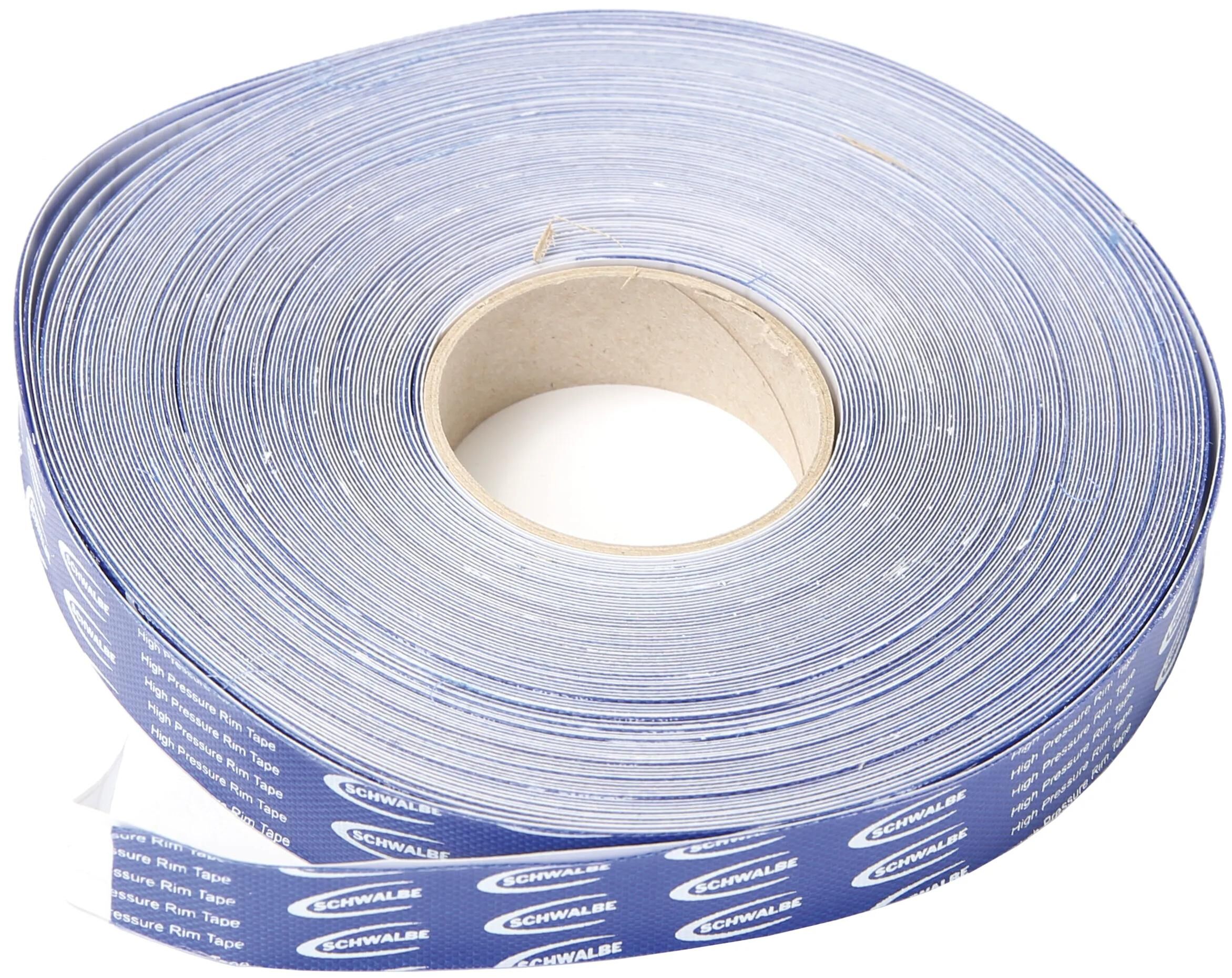 SCHWALBE_Felgenband Felgenbänder