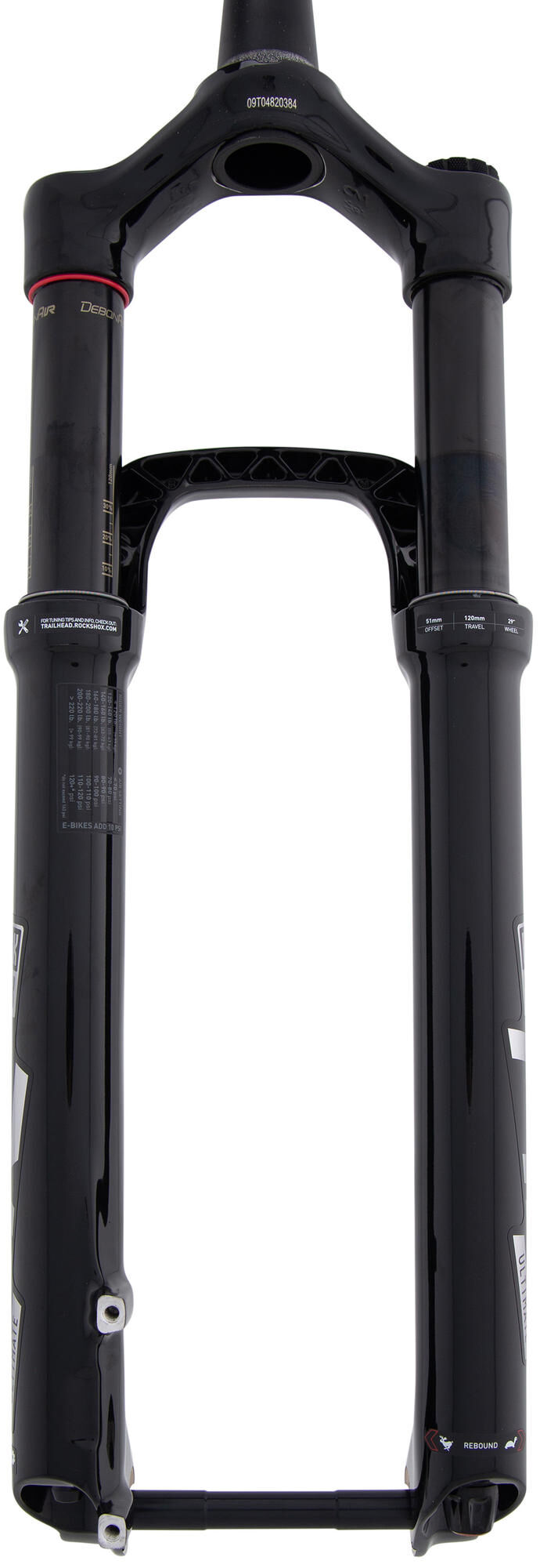 _Federgabel Federgabeln,Gabeln