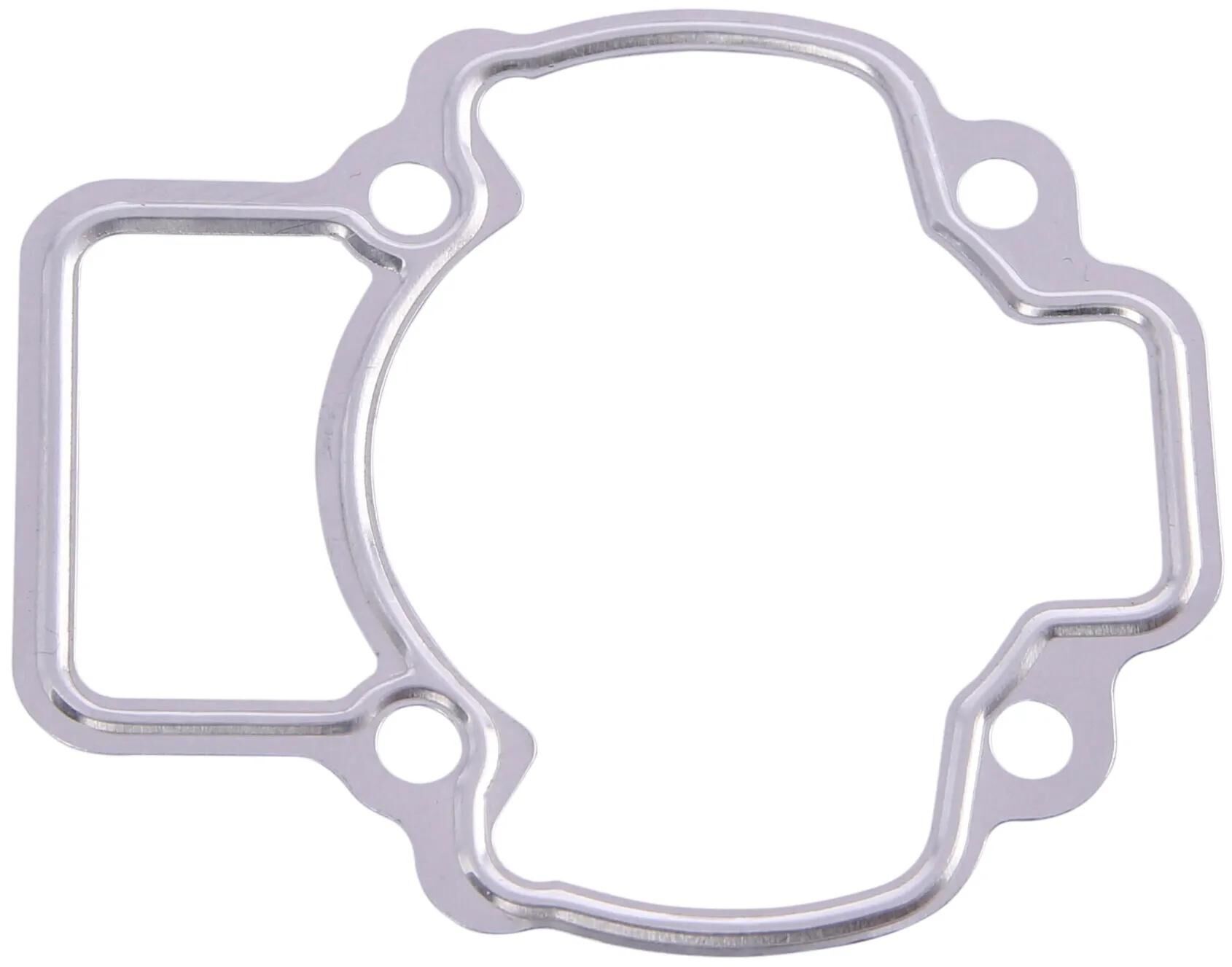 ELYSIUM CO., LTD._Zylinderfußdichtung Dichtungen und Dichtungssätze