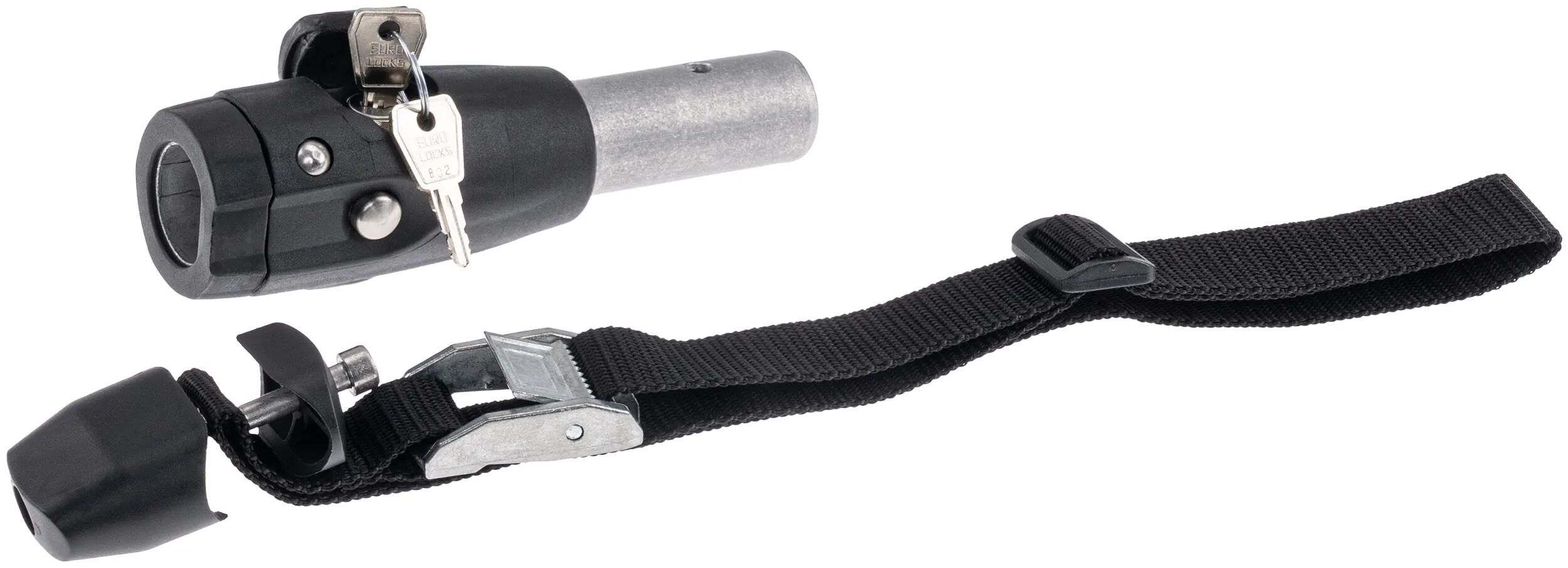 Anhängerkupplungen,Anhänger - Ersatz