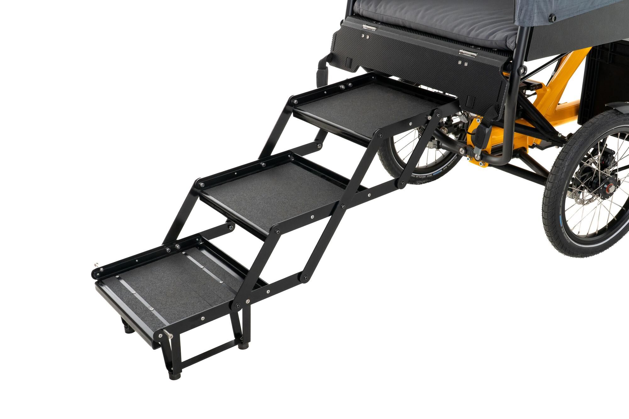 Elektro-Transporträder,Transporträder,Elektroräder,Fahrräder,Transportrad