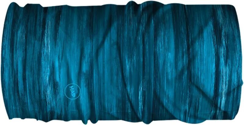 H.A.D._Multifunktionstuch Multifunktionstücher,Bekleidung