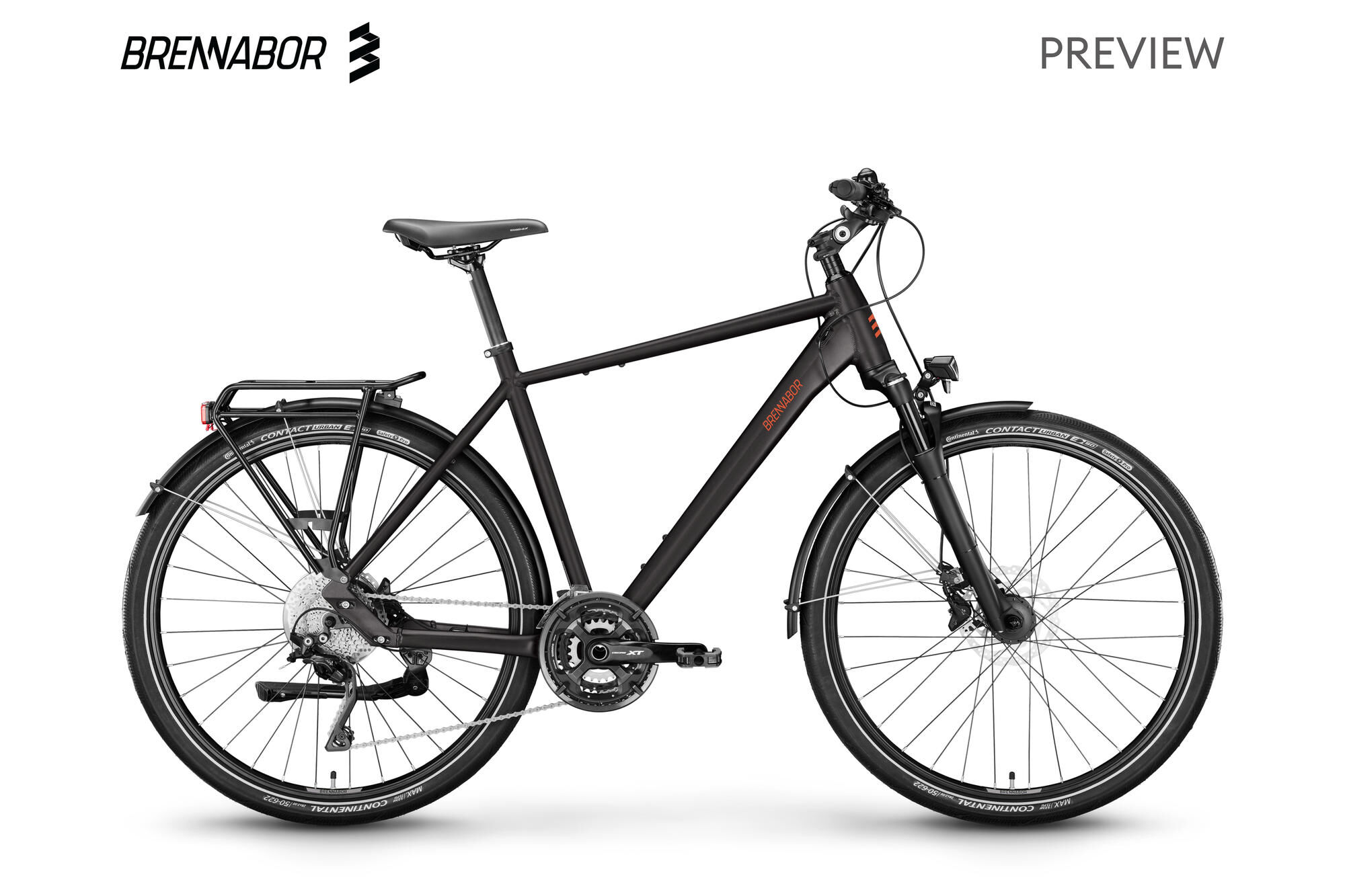 Trekkingräder,Fahrräder,Trekkingrad