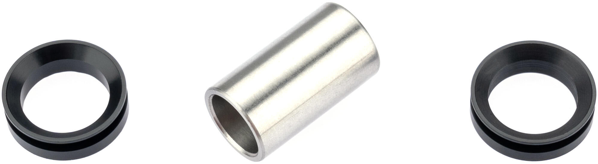 _Führungsbuchsen Federelemente