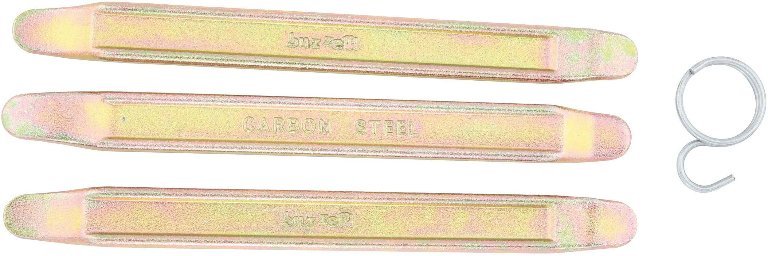 Reifenheber,Werkzeuge