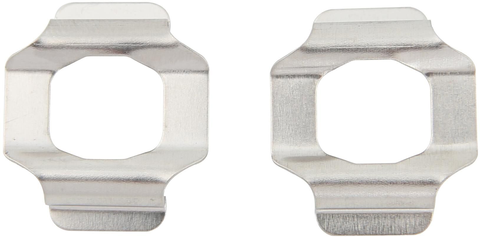 _Bremsbelaghalterung Bremsen - Ersatz