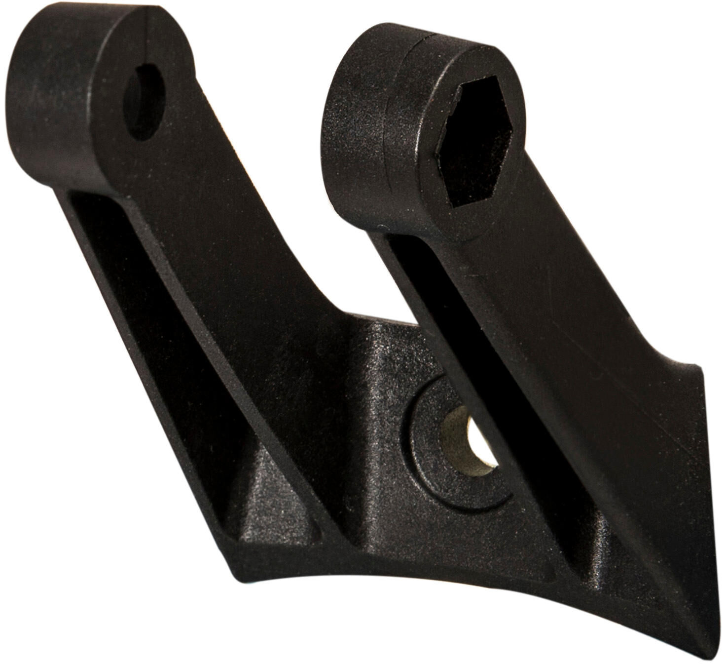 Lampenhalter