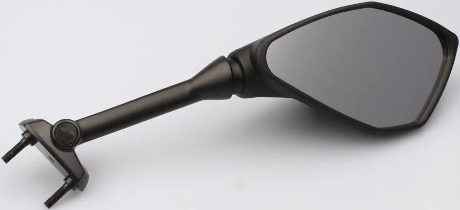 Spiegel,Rückspiegel
