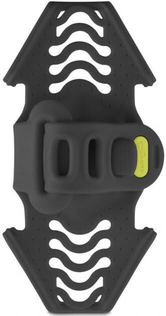 _Smartphonehalter Halter