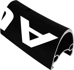 Hochschulterfelgen,Felgen,Alu-Felgen,Hohlkammerfelgen