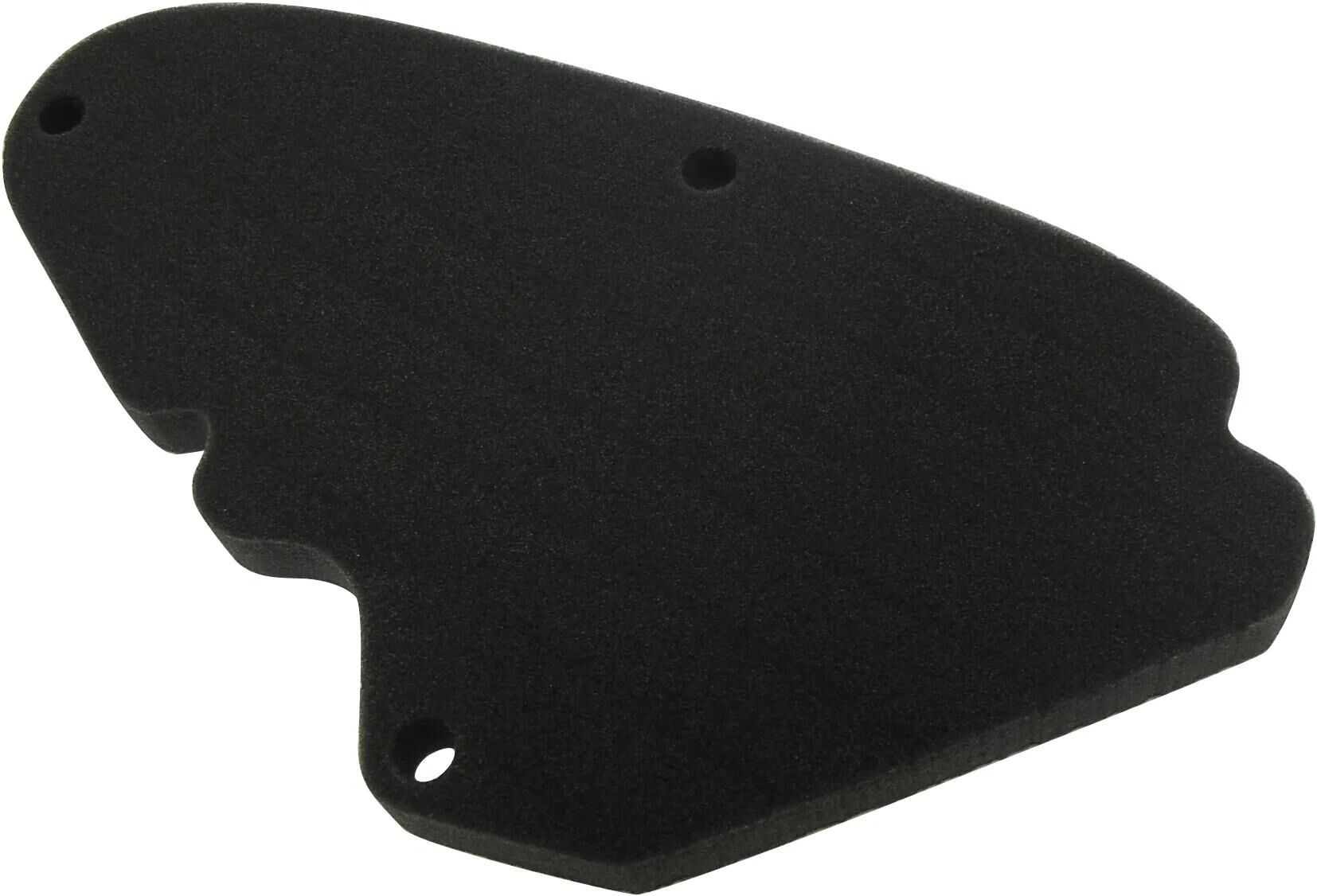 MIW_Luftfilter Luftfilter,Filter