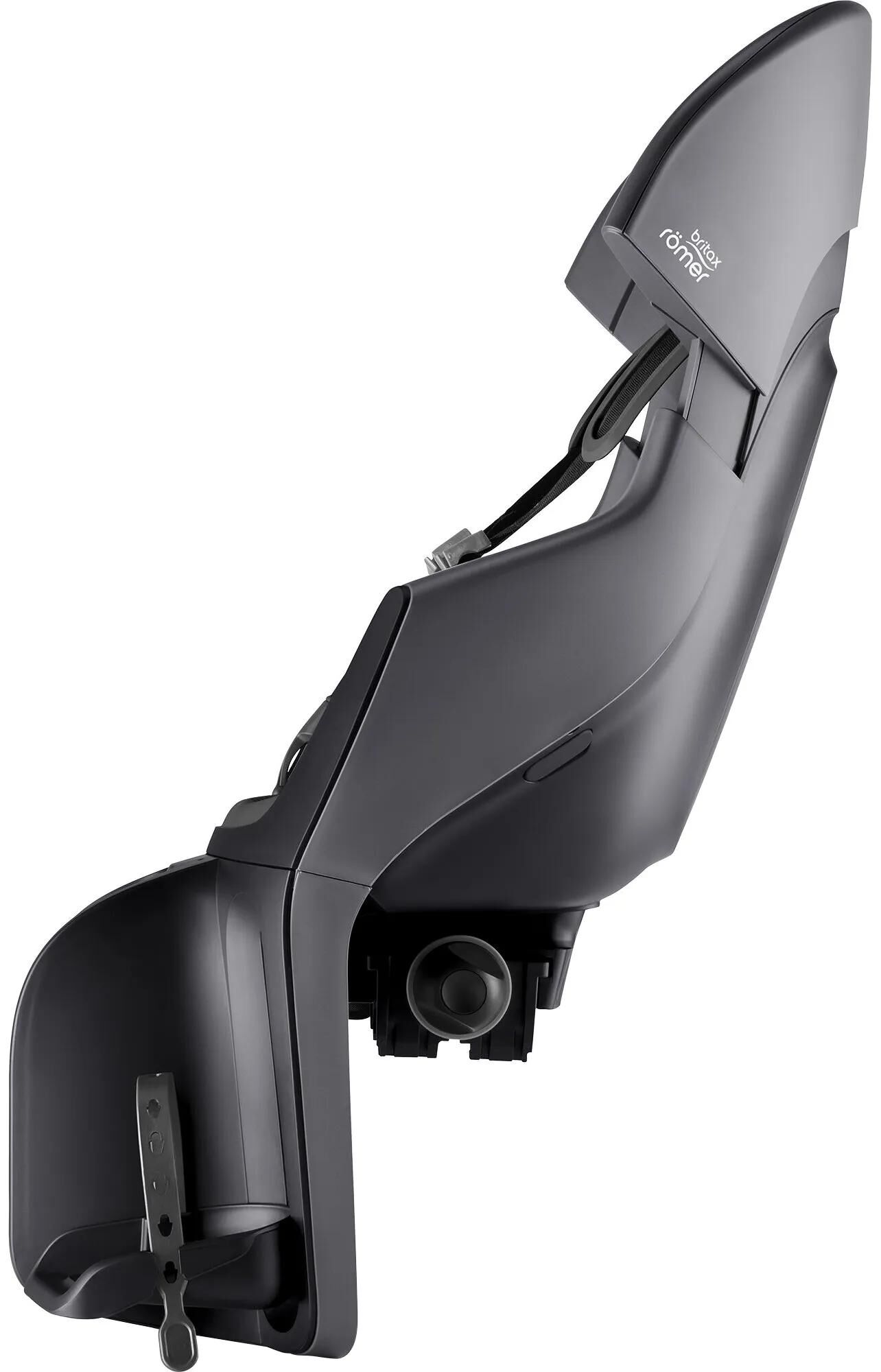 britax römer_Kindersitz Kindersitze