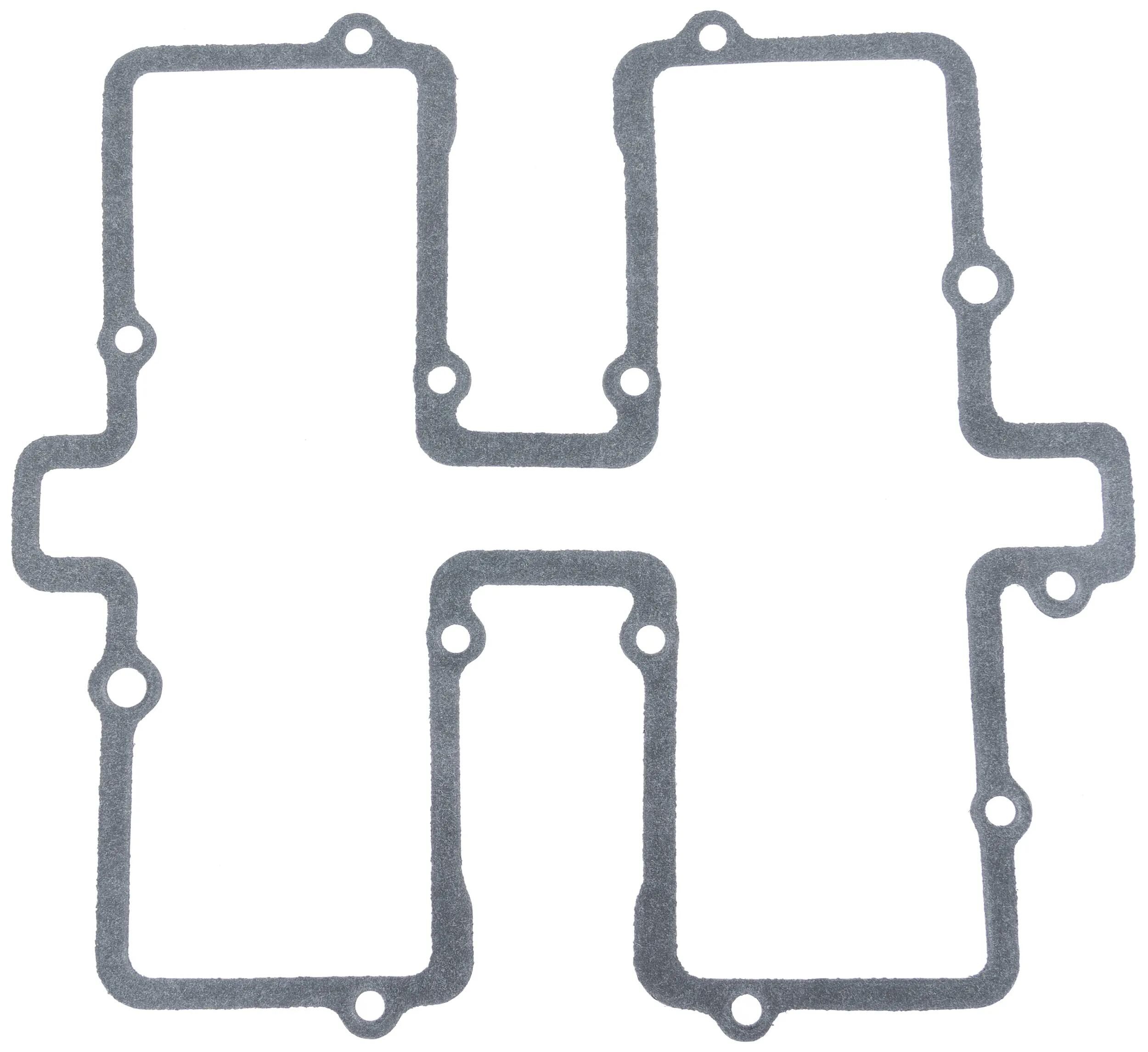 Dichtungen und Dichtungssätze