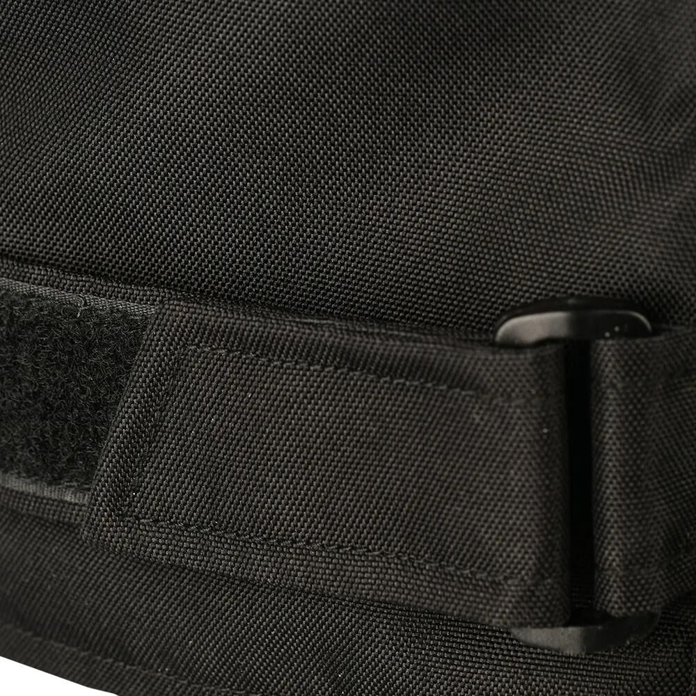 OXFORD_Jacke Jacken,Bekleidung