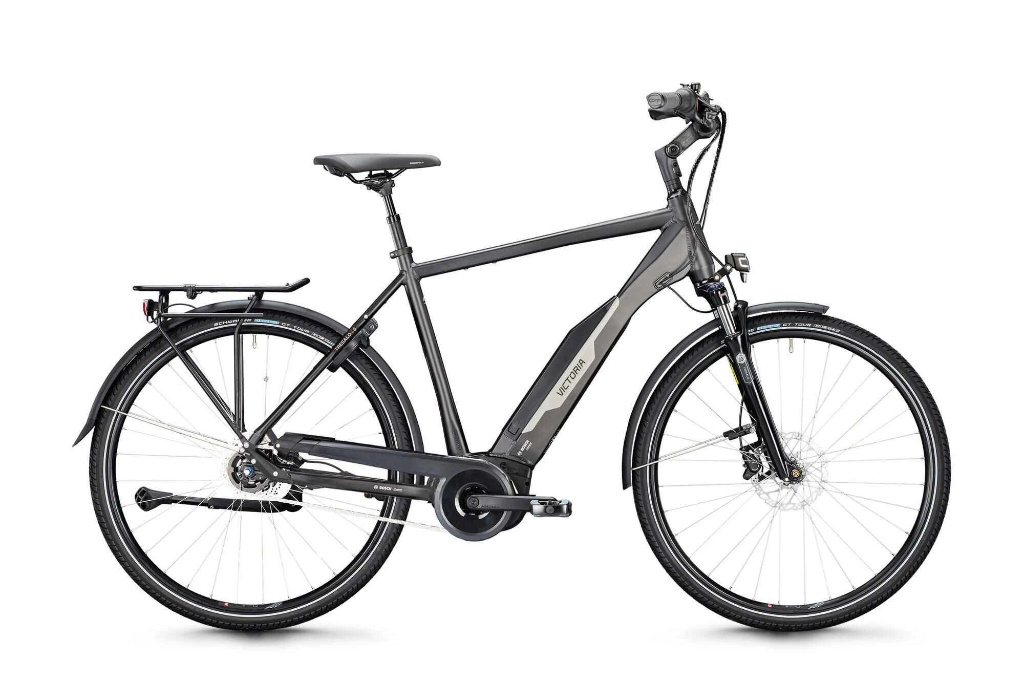 _1 Elektro-Trekkingräder,Trekkingräder,Elektroräder,Fahrräder,Trekkingrad
