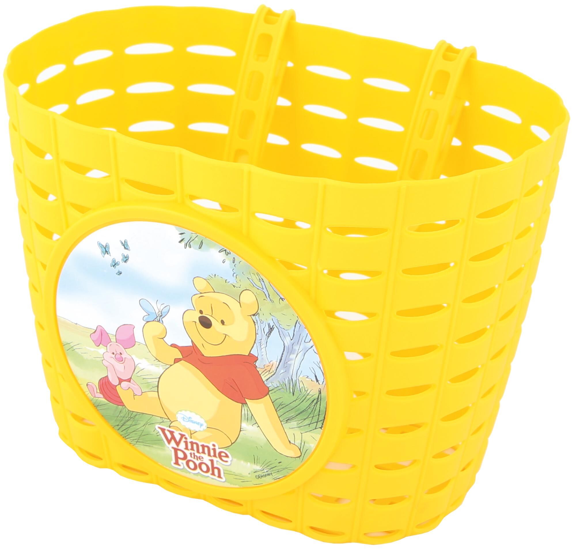 _Kinderkorb Kinderkörbe,Körbe