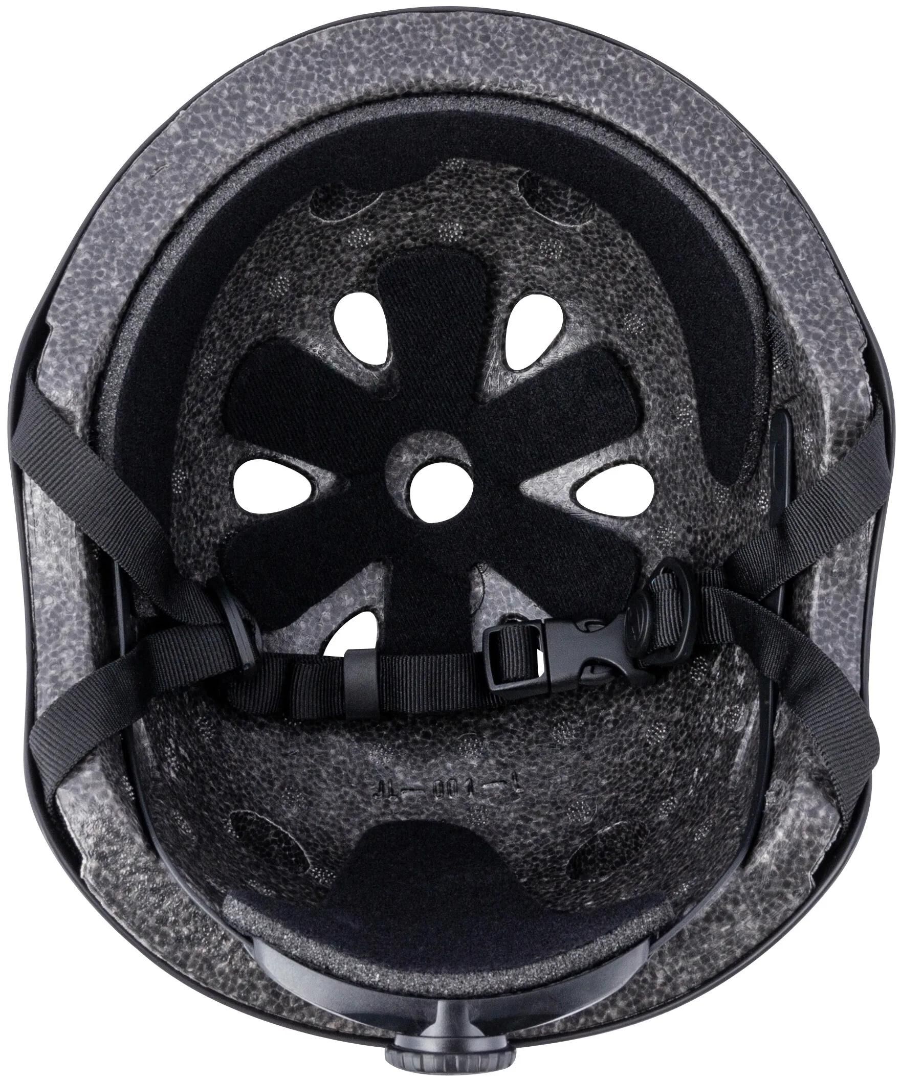 CONTEC_Skate-Helm Helme,Sturzhelme