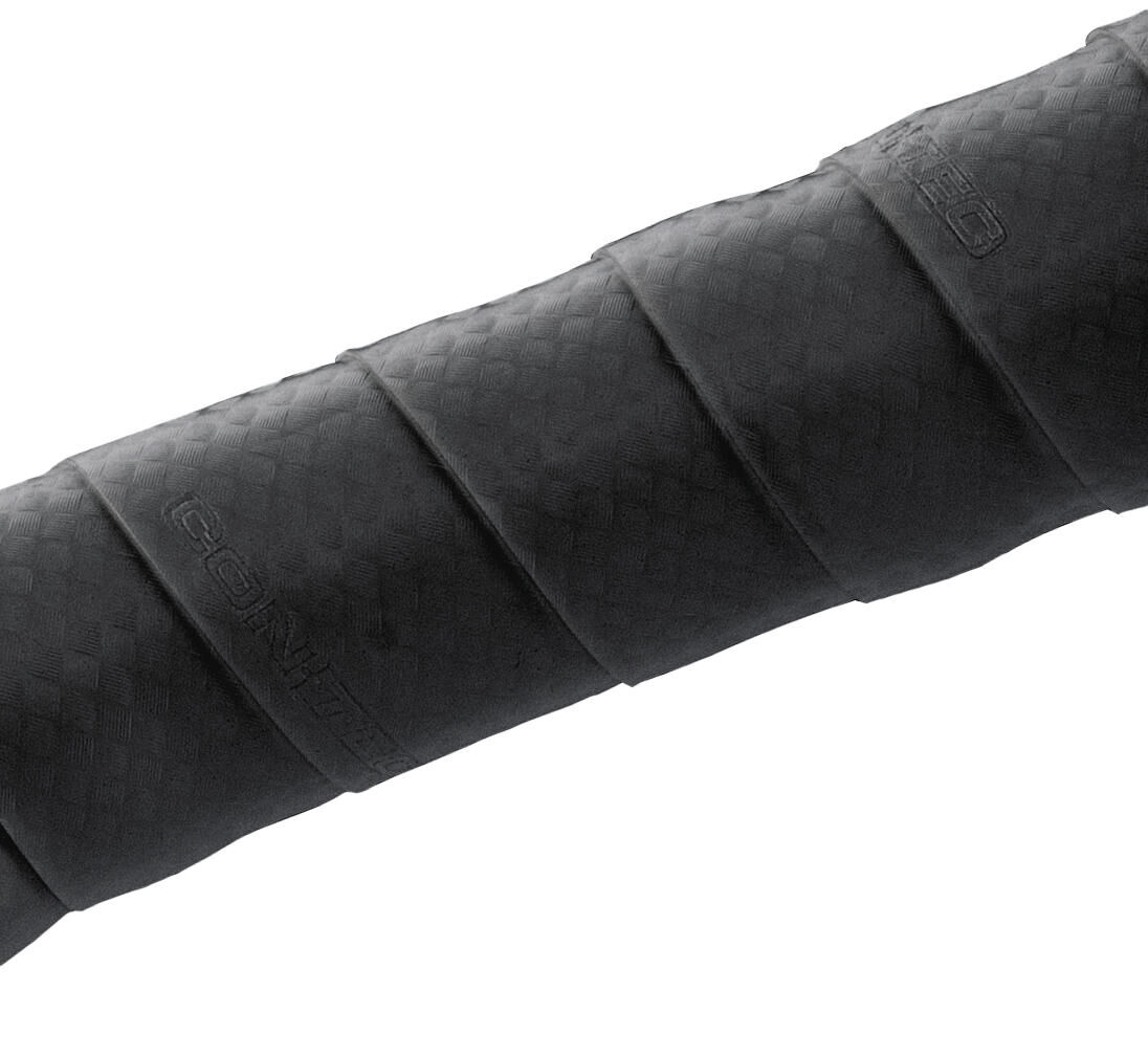 _Lenkerband Lenkerbänder