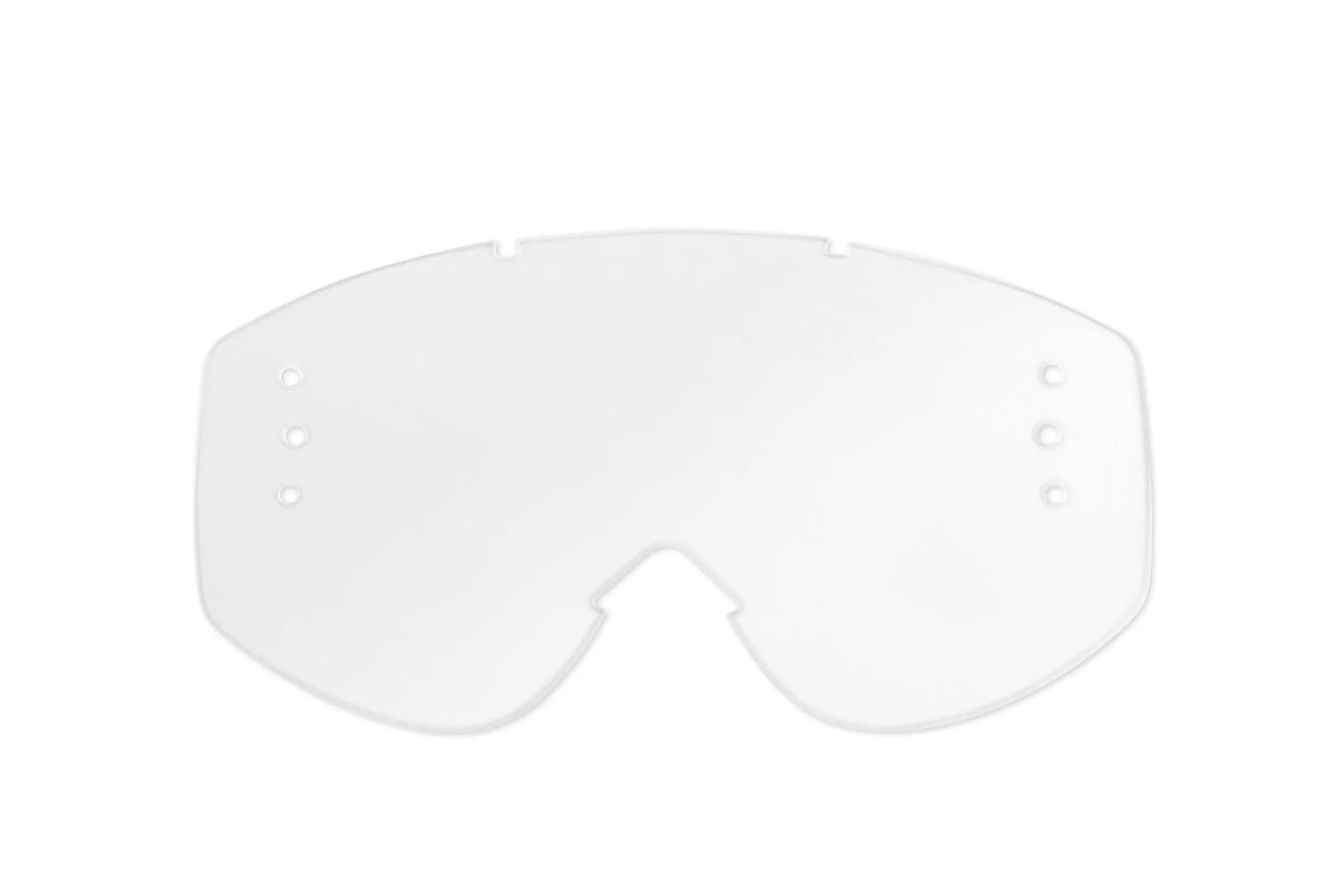 UFO PLAST_Brillenglas Brillen,Bekleidung