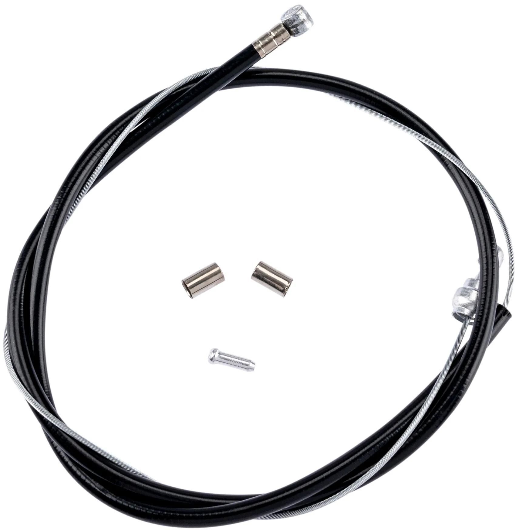 Bremszüge,Bremsbowdenzüge