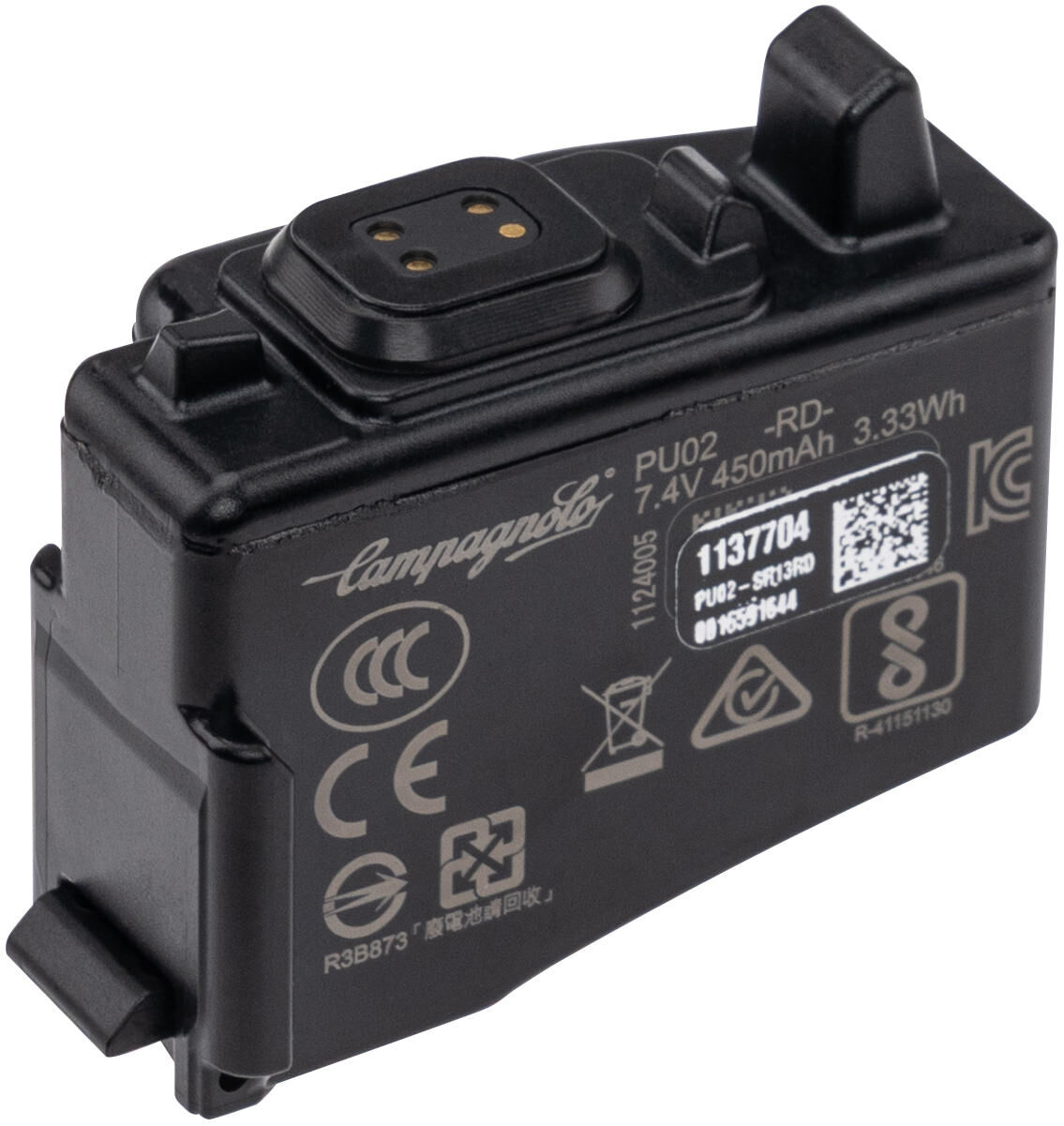 _Akku Akkus,Batterien