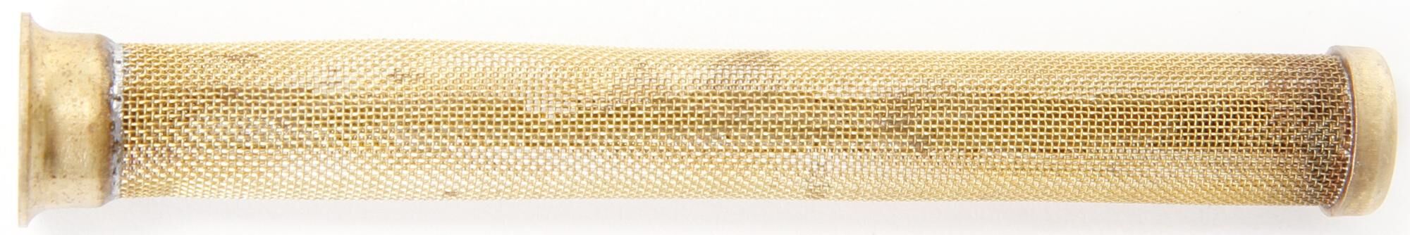 _Benzinhahn Benzinhähne