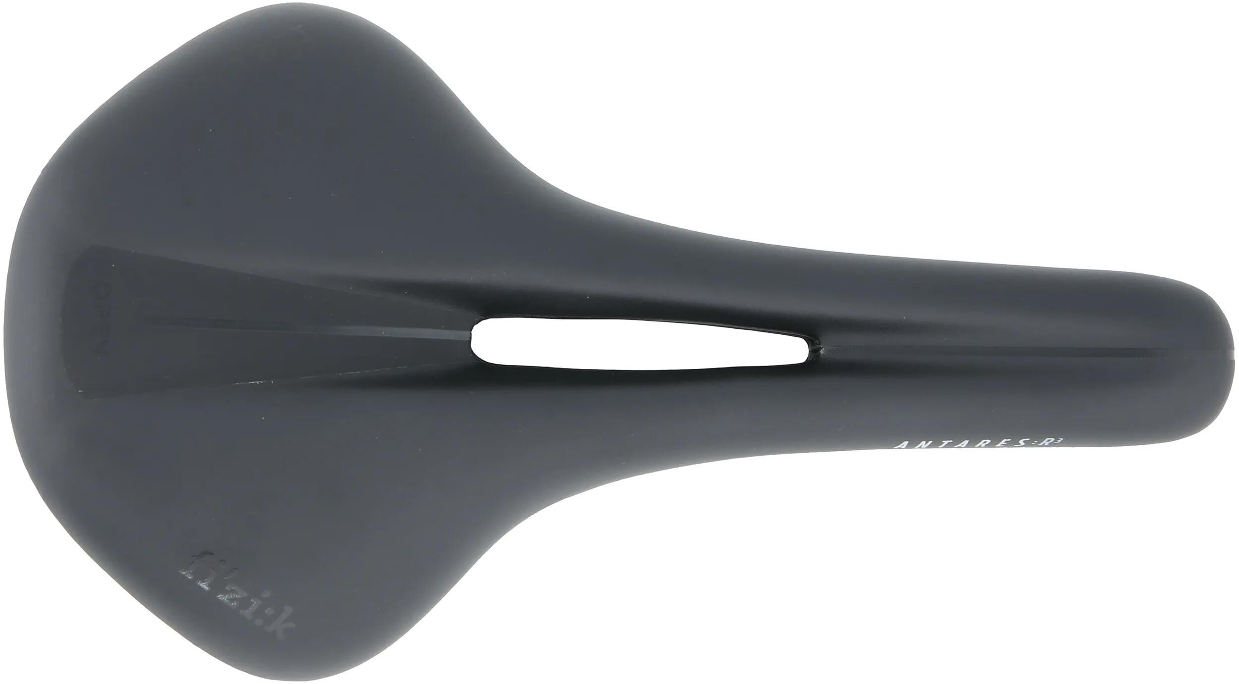 Sättel