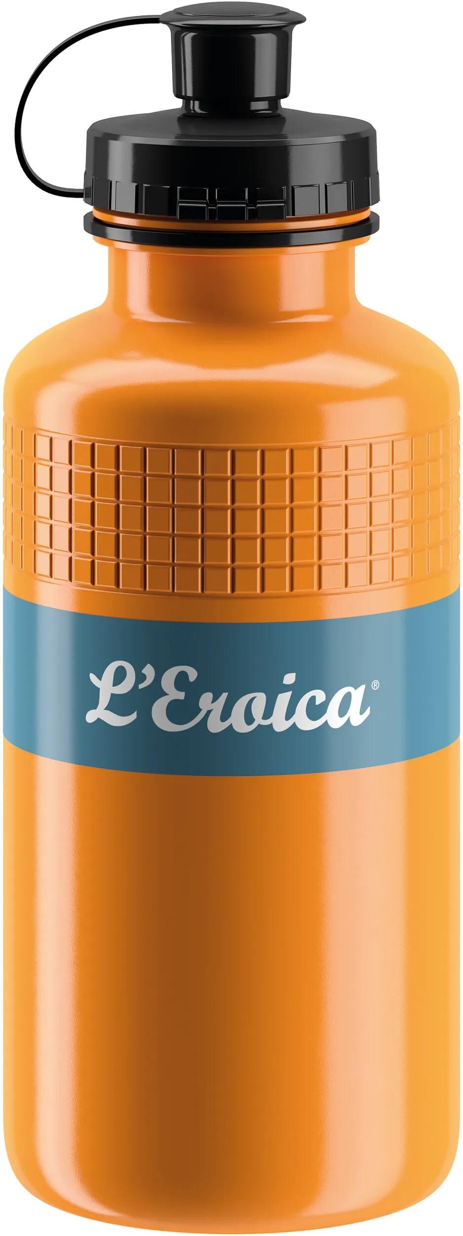 ELITE_Trinkflasche Trinkflaschen,Flaschen