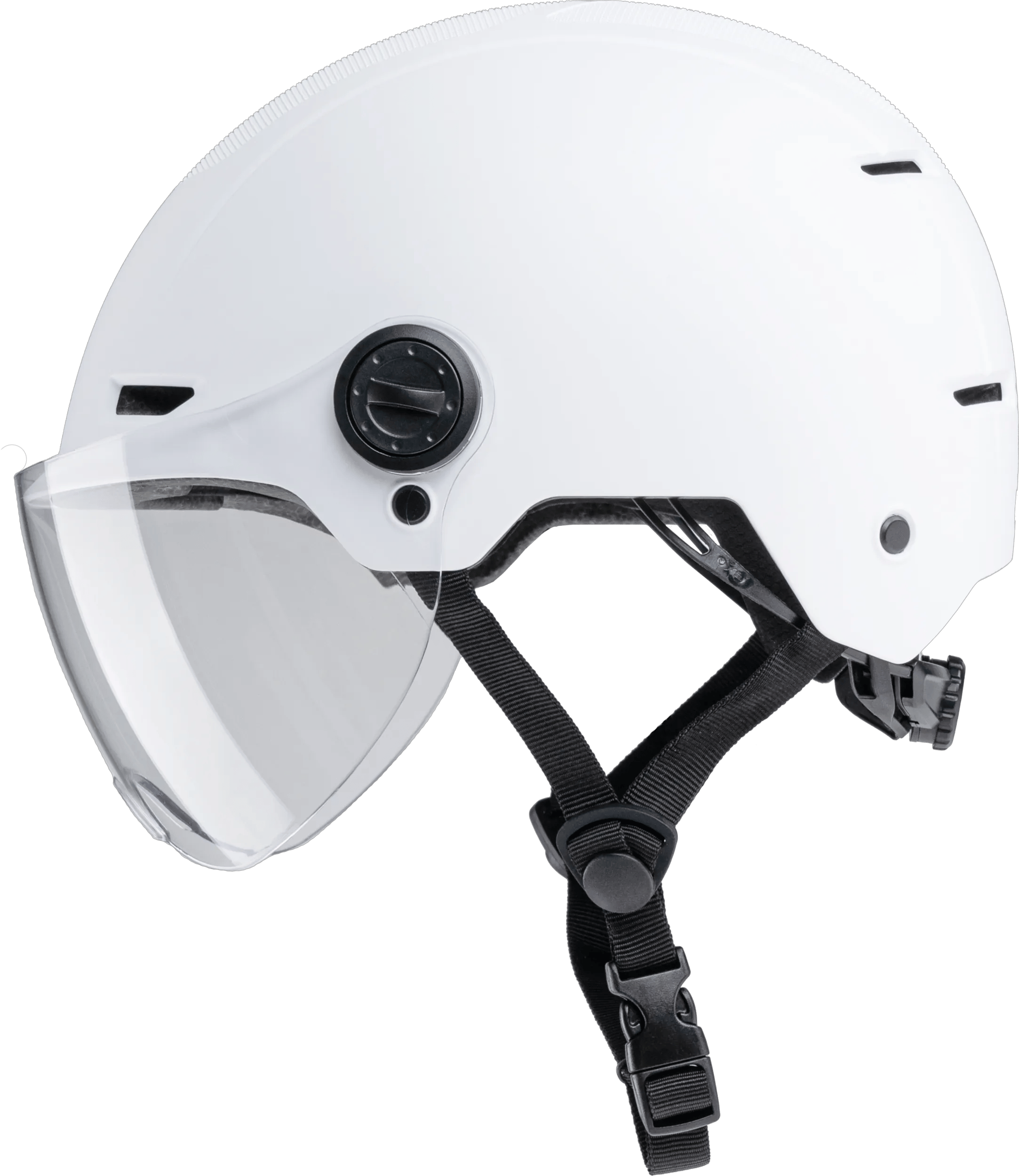 CONTEC_Helm Helme,Sturzhelme