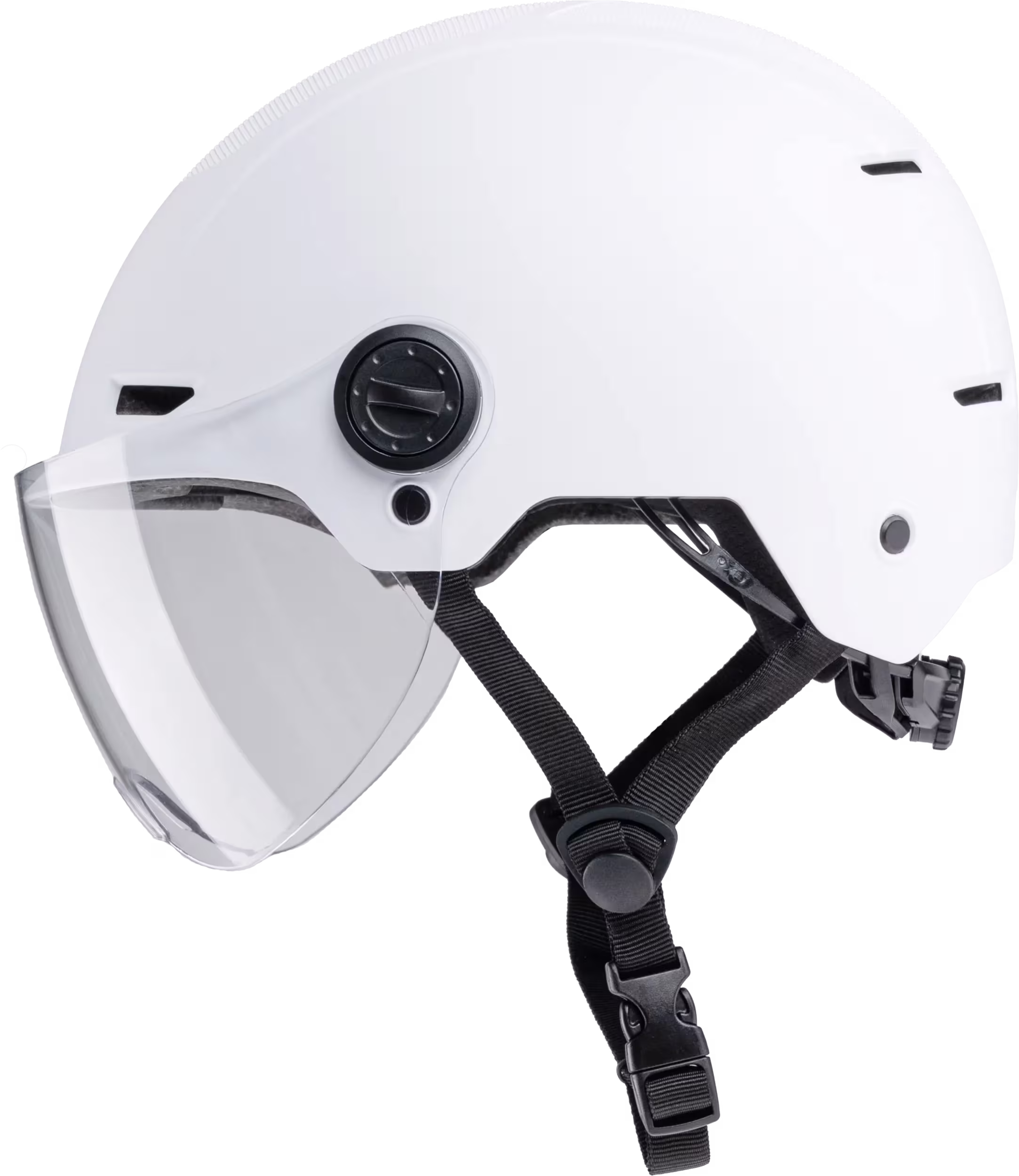 CONTEC_Helm Helme,Sturzhelme