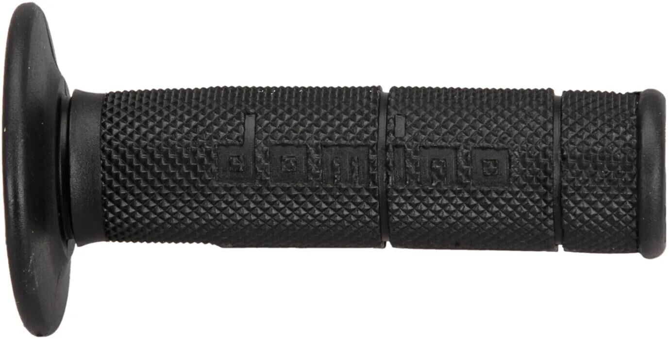 domino_Griffgummi Griffbezüge/Griffgummis