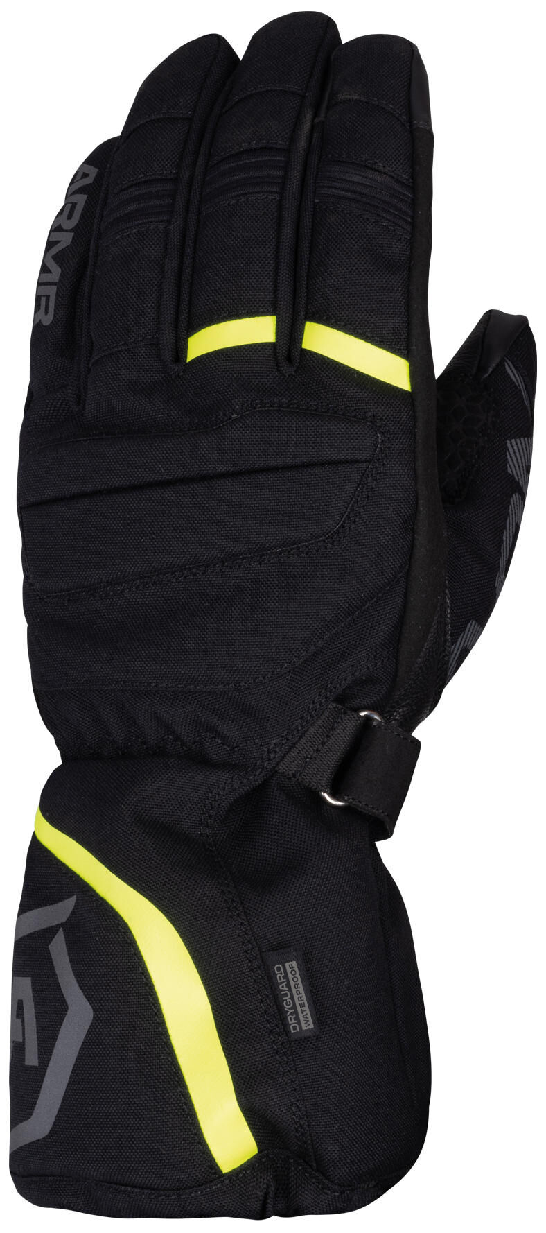 ARMR Handschoenen "Kiso 4.0" Handschuhe,Bekleidung