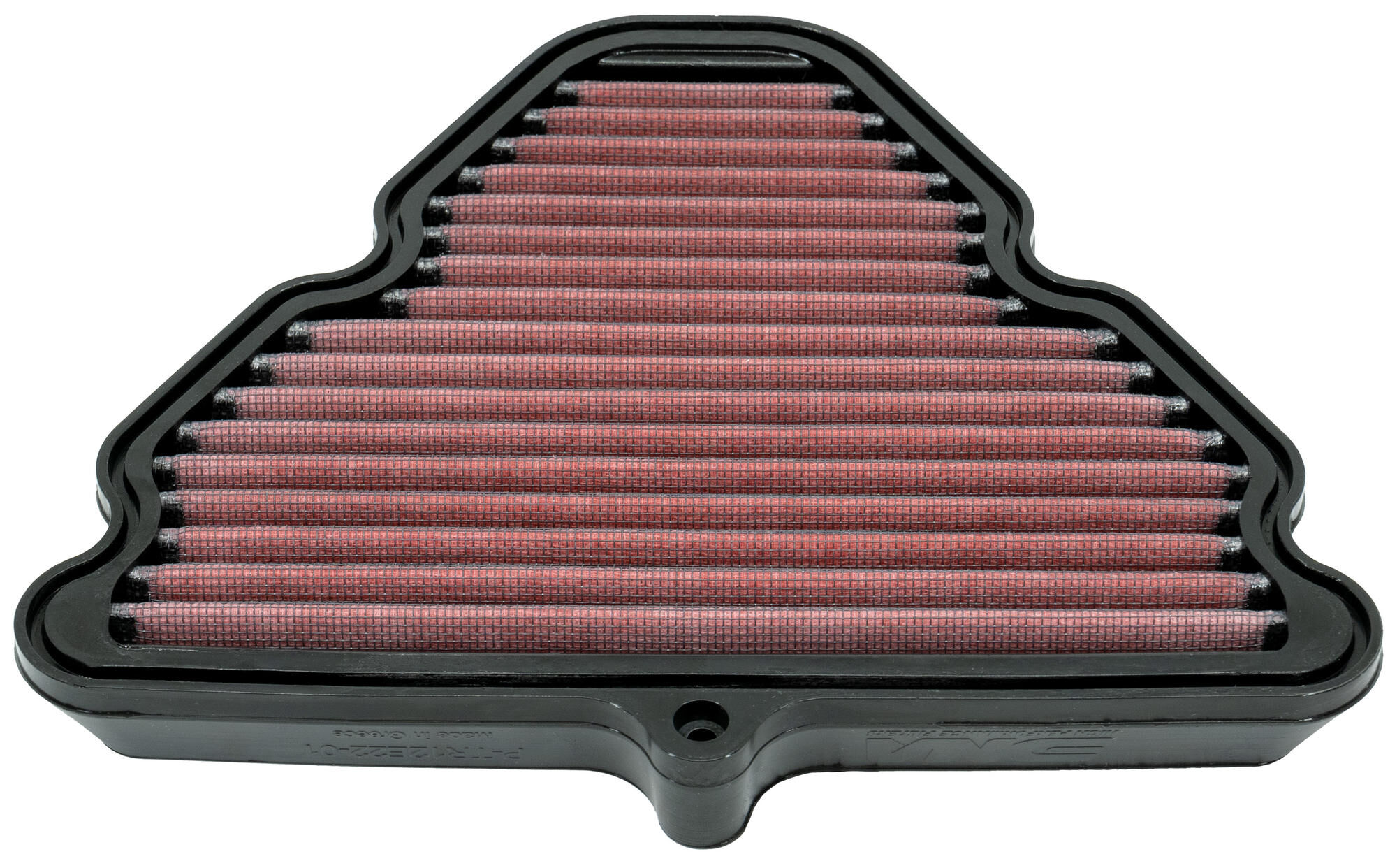 Sportluftfilter,Luftfilter,Filter,Luftfilter