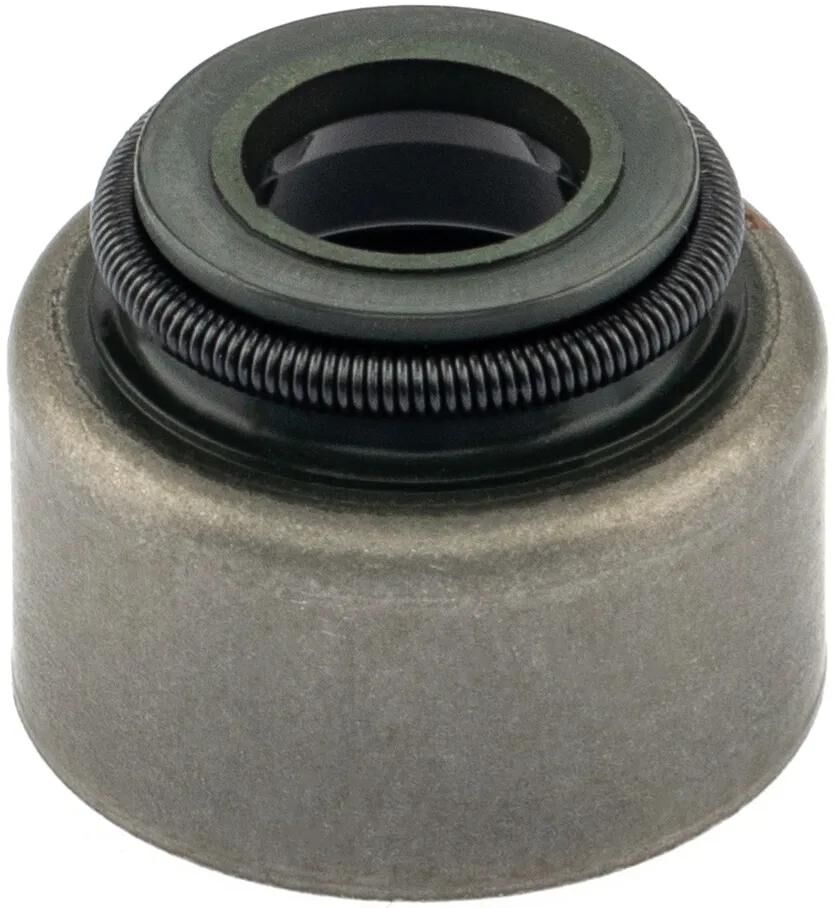 Dichtungen und Dichtungssätze