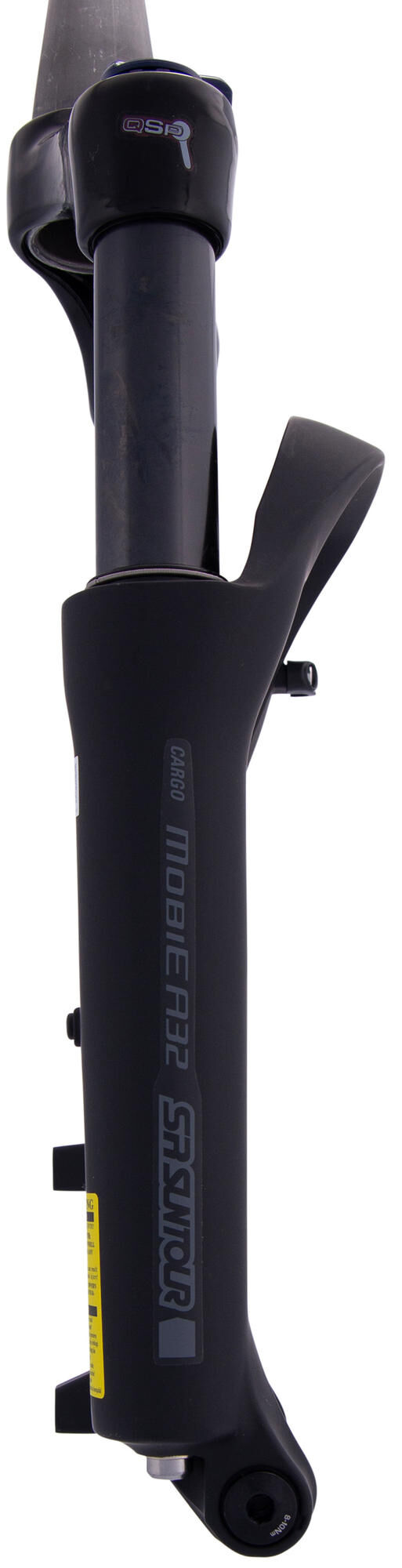 _Federgabel Federgabeln,Originalersatzteile Fahrradprogramm,Gabeln