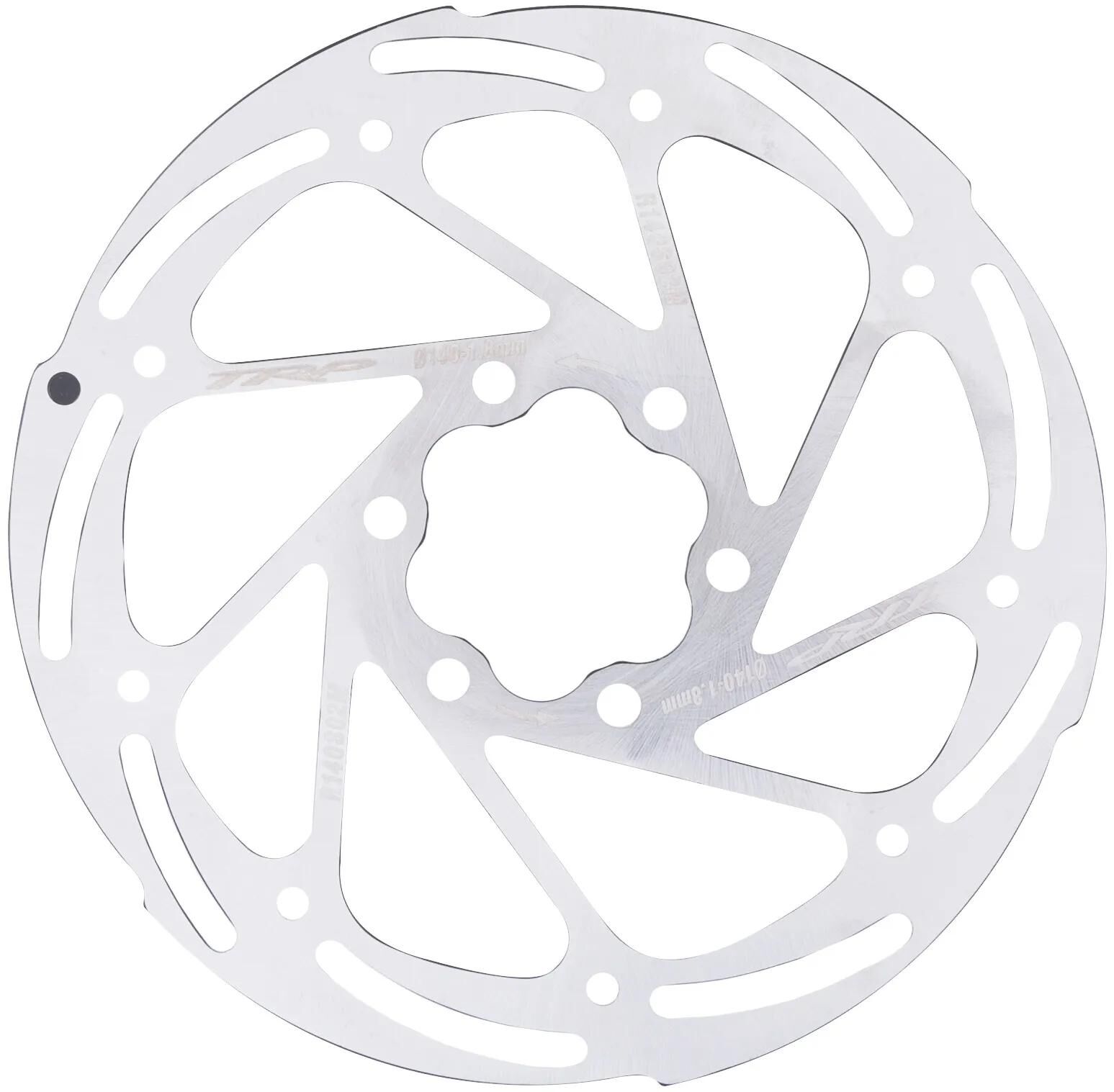 _Bremsscheibe Bremsscheiben