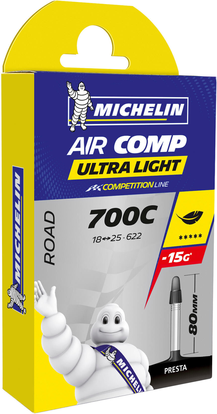 _Schlauch Schläuche,Bereifung