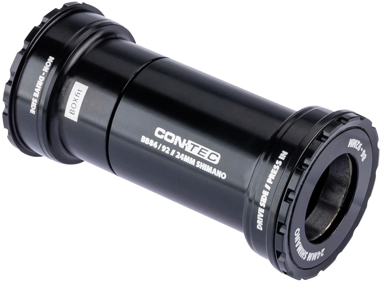 _Innenlager Innenlager,Tretlager