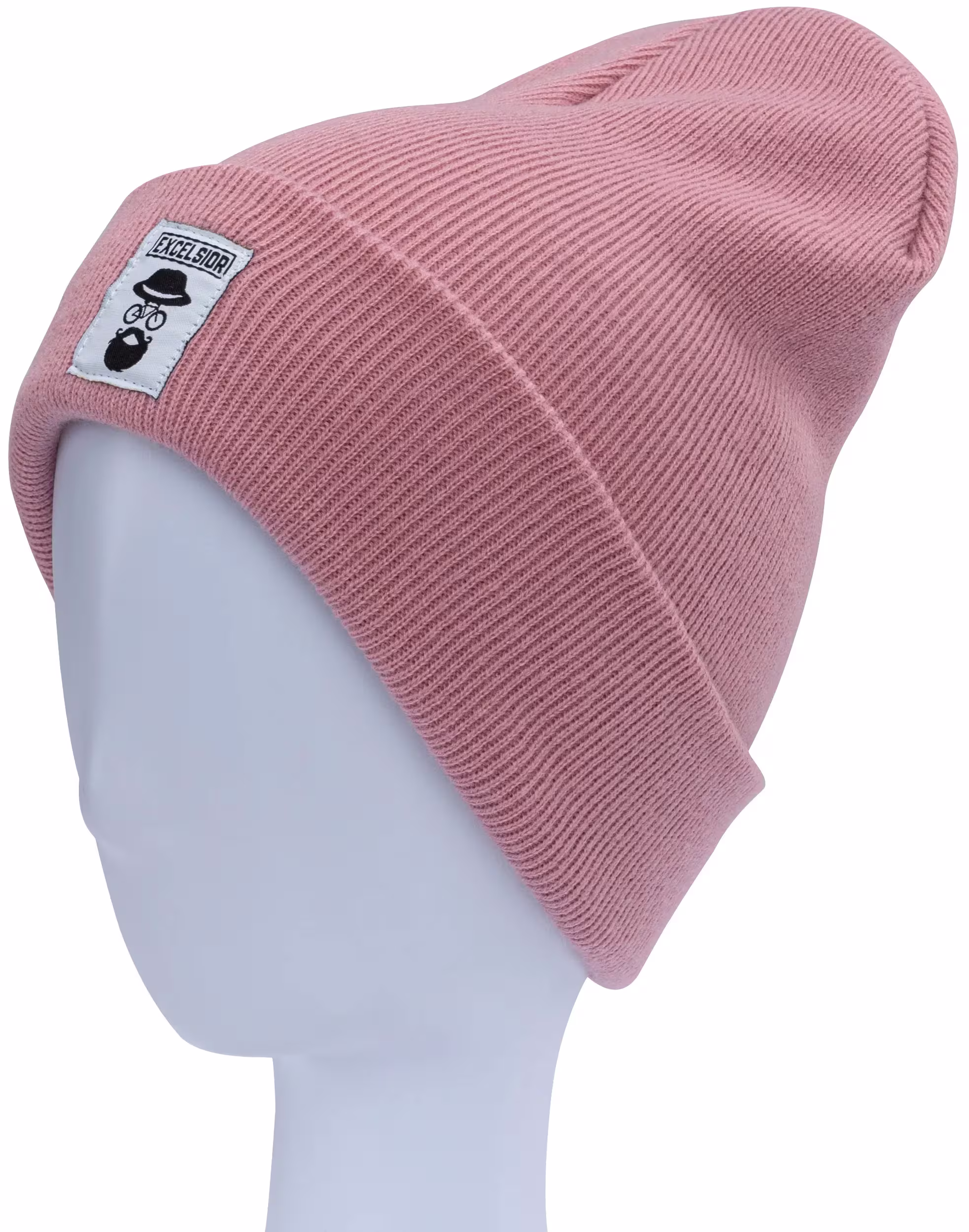 EXCELSIOR_Mütze Mützen,Bekleidung