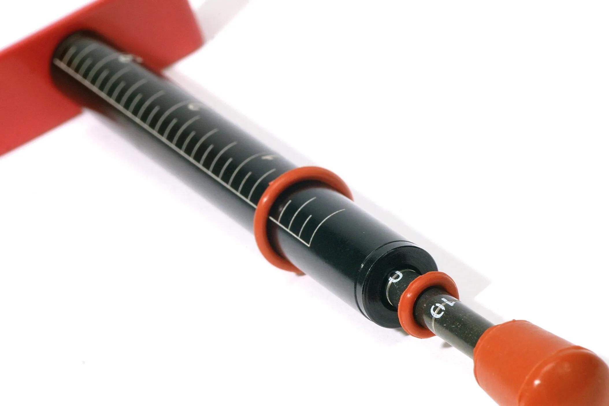 Bikeservice_Riemenspannungsprüfer Antriebsriemen-Spannungssprüfer,Riemenspannungsprüfer,Riemenspannungsprüfer