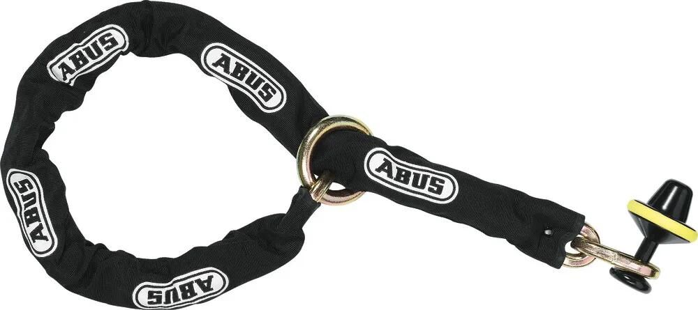 ABUS Kettingslot "GRANIT 68 Victory 12KS" Kettenschlösser,Schlösser