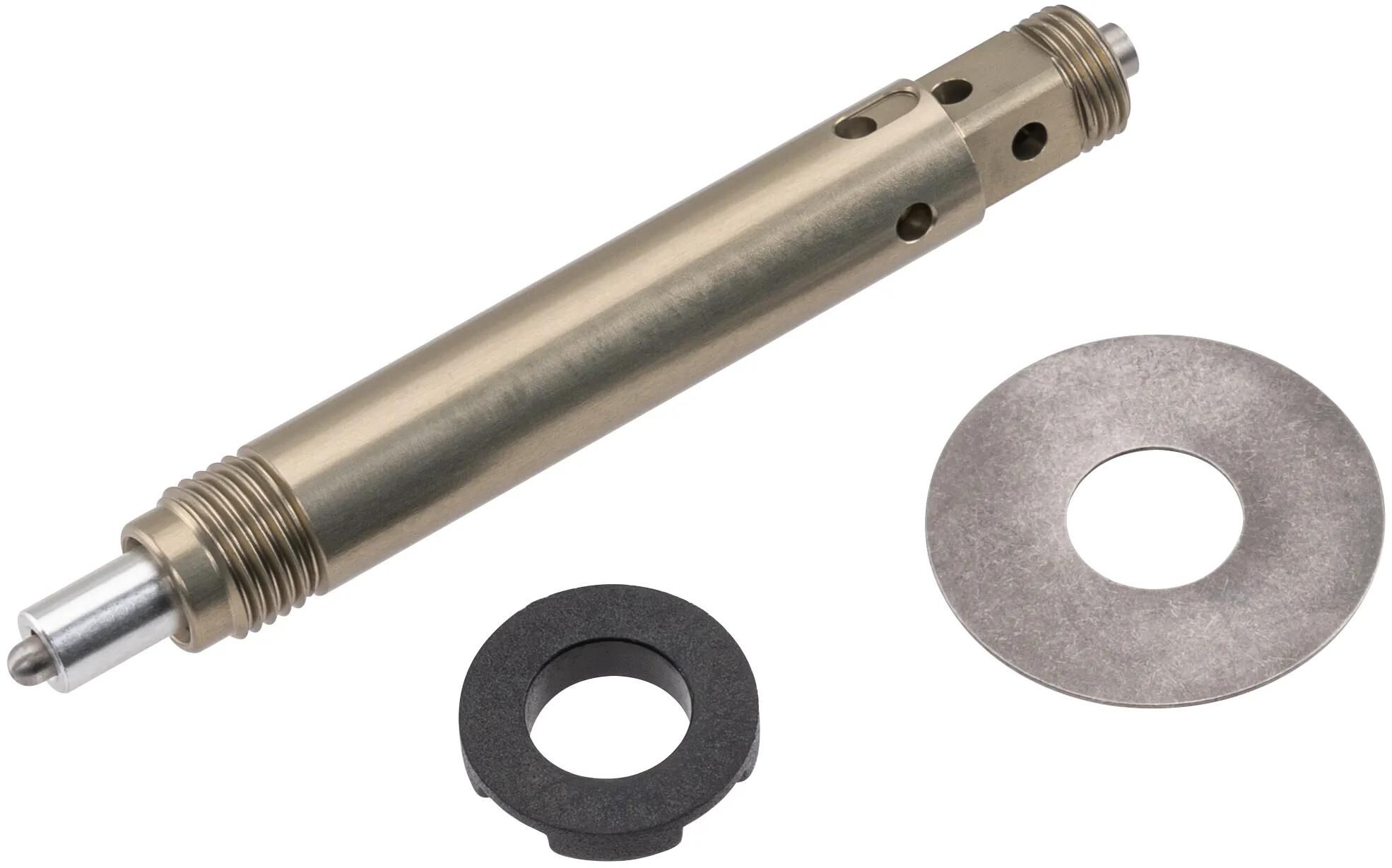 ROCKSHOX_Dämpferschaft Federgabel - Ersatz