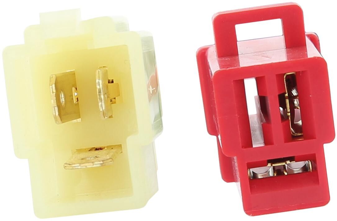 Spannungsregler,Regler