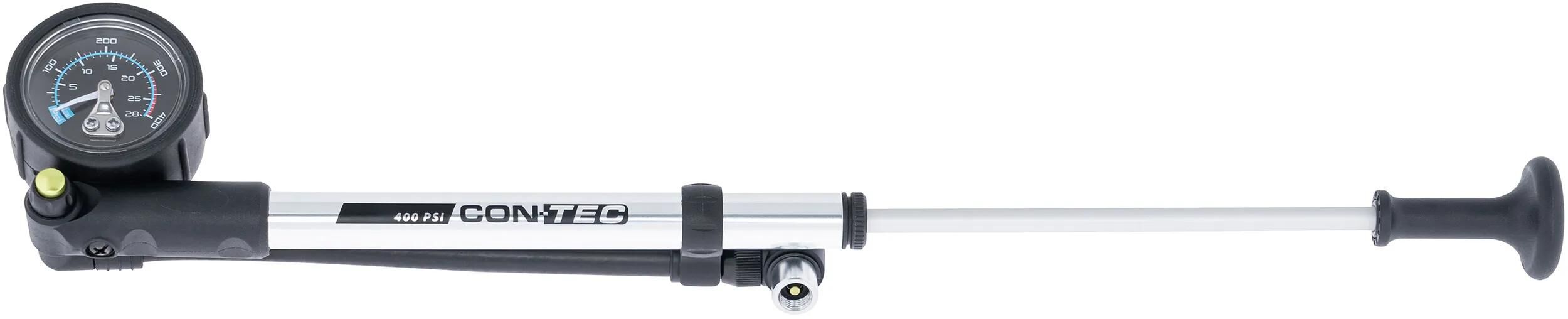 Dämpferpumpen,Pumpen