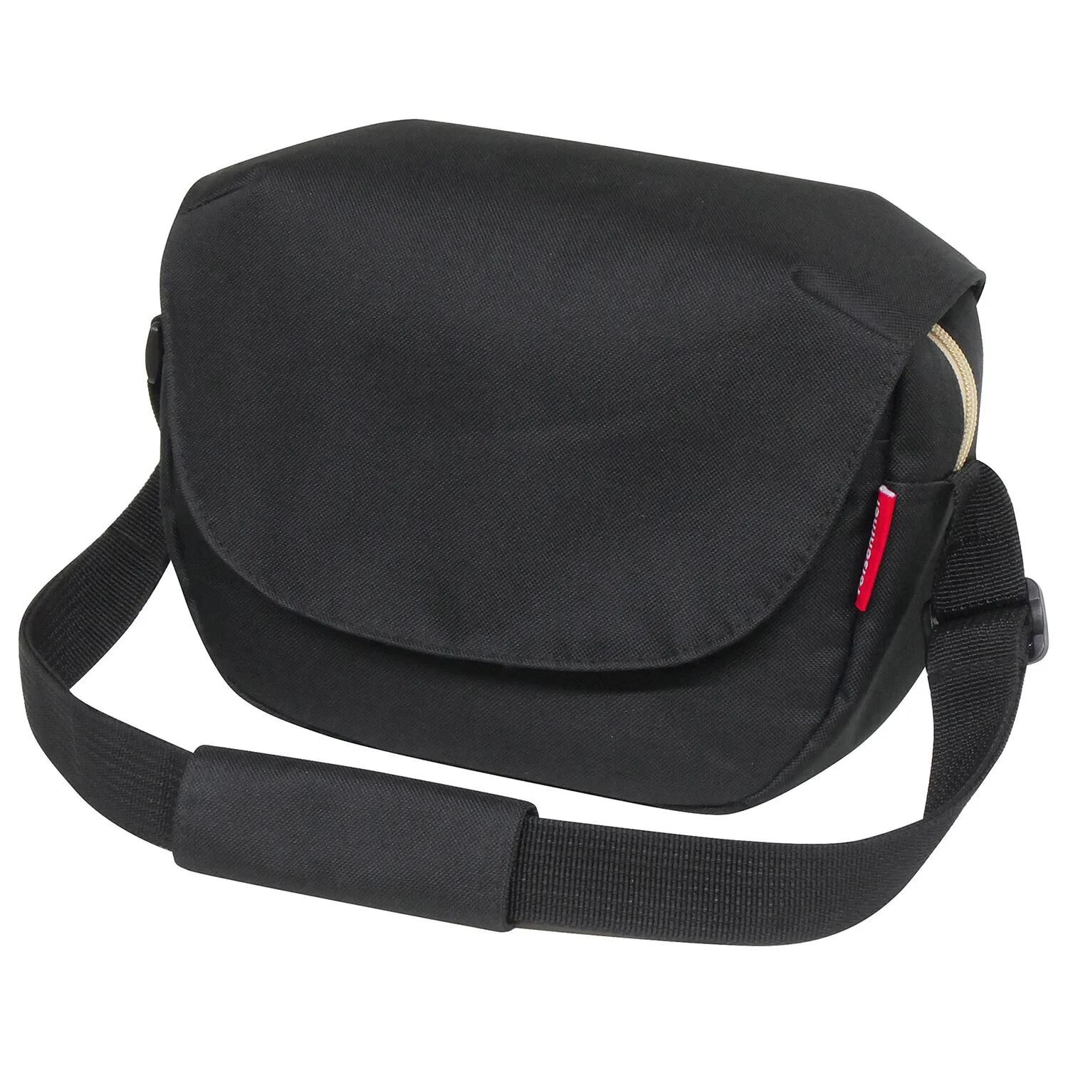 reisenthel_Lenkertasche Lenkertaschen