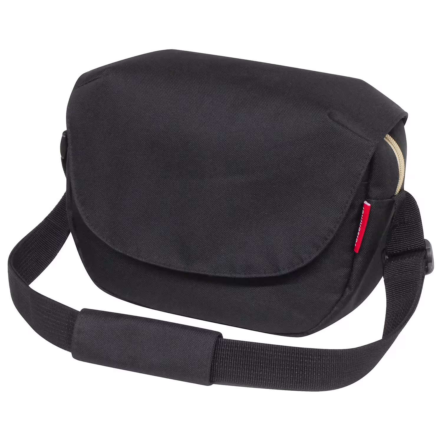 Lenkertaschen