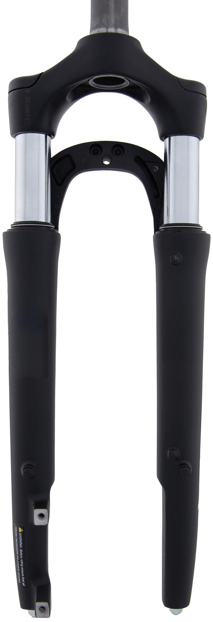 _Federgabel Federgabeln,Gabeln